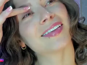 laralane_ on Chaturbate 