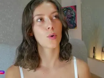 laralane_ on Chaturbate 