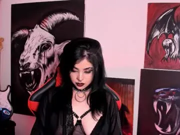 laurenrousexx — Today pleasure will be ritual. The show will be sacred. And your obedience ... mandatory | DEEPTRHOAT + SLOPPY FACE | #deepthroat  #goth #bdsm #slut  #smoke |