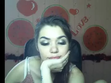 legenda_liya on Chaturbate 