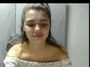 legenda_liya on Chaturbate 