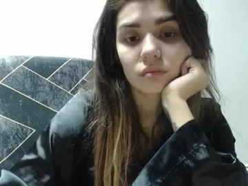 legenda_liya on Chaturbate 