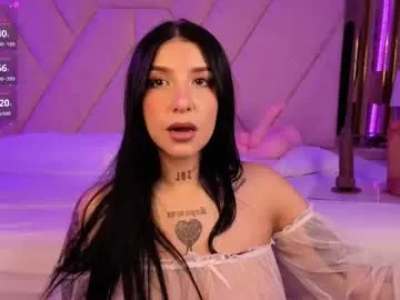 leiawong — SHOT FOR MY BIRTHDAY!! MAKE ME MORE AND HORNY #bigass #latina #lovense #bigboobs #18 [552 tokens remaining]