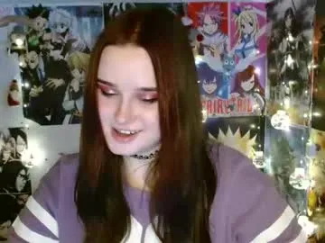 leraaa72 — #nonude #femdom #shy #aussie #british