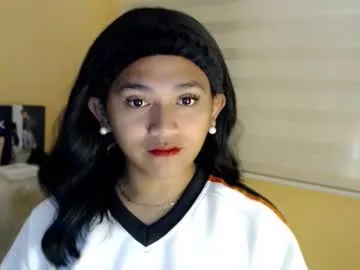 lesleyanderson — Lovense Lush on - Interactive Toy that vibrates with your Tips - Multi Goal: help me to cum here and make my pussy wet   #smoke #smalltits #pantyhose #pinay #hairy #cum #aussie #lovense #asian [300tk ea