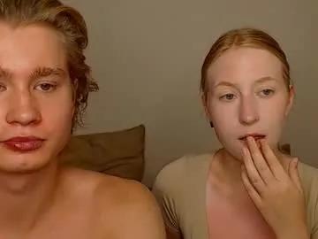 lessyxjhony on Chaturbate 