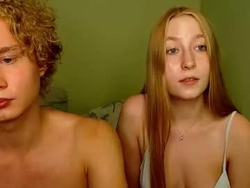 lessyxjhony on Chaturbate 
