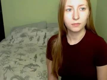 lessyxjhony on Chaturbate 