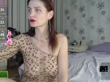 lexyandpoul — Goal: fuck his ass with strapon #submissive #slave #anal #mistress #strapon - Next Goal: cumshot