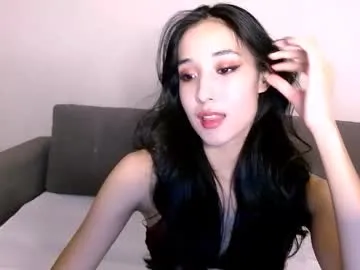 li_noen — lets get naughty together !!! goal is Pussy Play ! #asian #new #skinny #smalltits #teen - Multi Goal: Im back and ready to get naughtyyy! goal is PUSSY PLAY #asian #teen #skinny #smalltits #bigass [22