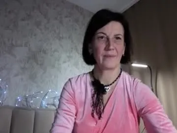 lia_reyn — GOAL: Show me your panties [110 tokens remaining] Everyone's good time of day, I'm new here and I am very interested in how you have fun here #tits #gravity #milf #domi #dildo #deepthroat #fit #hardni