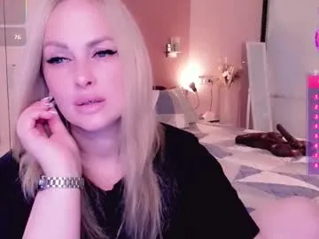 libby_nora on Chaturbate 