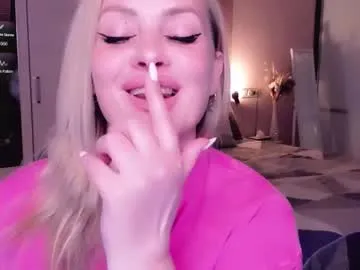 libby_nora on Chaturbate 