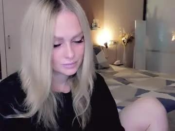 libby_nora on Chaturbate 