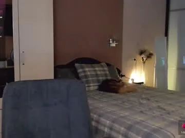 libby_nora — Hi, I am Libby Tip 999 for 10 min of Toy control #Lovense #Cum 1111 #Squirt 3333 // GOAL: Nipples Tease [482 tokens left] // EPIC GOAL: SQUIRT SHOW [9999 tokens left] #pvt #blo