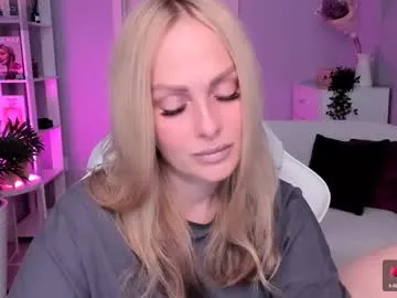 libby_nora on Chaturbate 