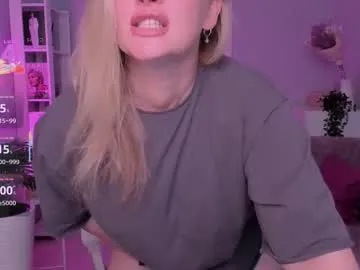 libby_nora on Chaturbate 