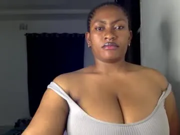 lick_my_pussyyy226651 — show asshole [344 tokens left] #mistress #ebony #sph #nasty #british #squirt #bigass #lush #assfuck''