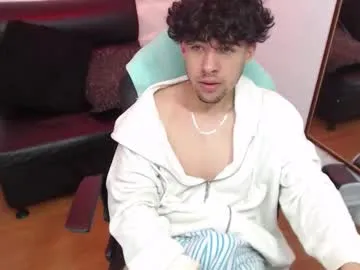 liil_boy — GOAL: Oil massage chest & rub nipples [55 tokens remaining] WelCUM guys! Tip menu is active /tipmenu to see it - Let's have some fun! #asian #latino #feet #hairy #bigdick