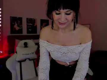 likaklint — GOAL: my pussy squirting from domi [883 tokens remaining] I'm very excited today and I want you to help me relax! #squirt #milf #bigboobs #mature #lovense