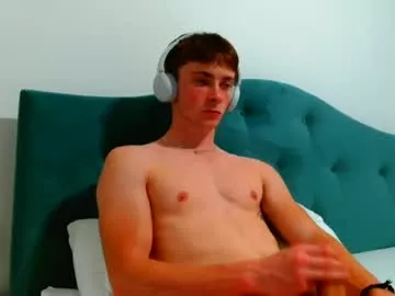 lilbearxxxx on Chaturbate 