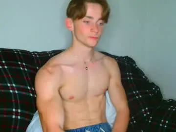 lilbearxxxx on Chaturbate 