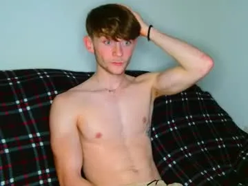 lilbearxxxx on Chaturbate 