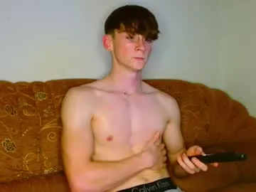 lilbearxxxx — Freechat on Chaturbate