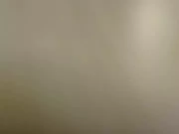 lilbratty_clouds_ogpuffdragon on Chaturbate 