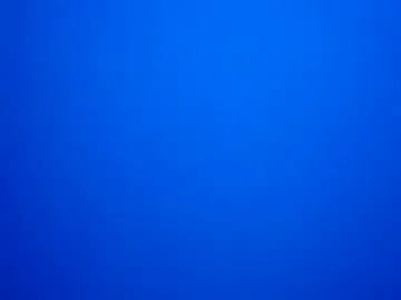 lildman420 on Chaturbate 