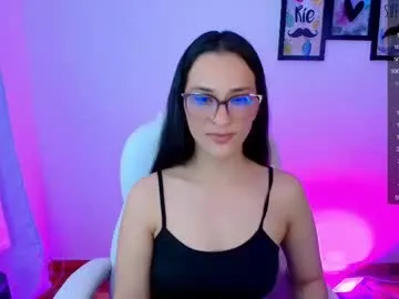 lilith01_ on Chaturbate 
