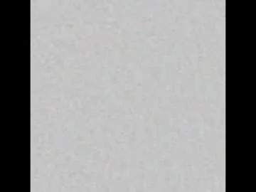 lillyth on Chaturbate 