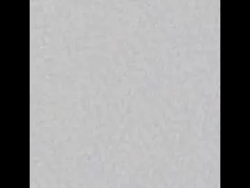 lillyth on Chaturbate 