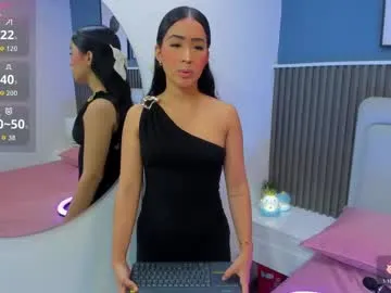 lily__star — GOAL: remove my clothes X 3 min   [113 tokens remaining] Come fuck my tight young pussy  #shy #asian #18 #daddy #smalltits