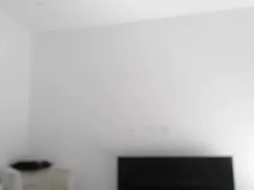 lilyyymonroee on Chaturbate 