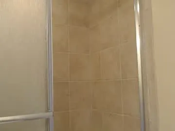 lilyyymonroee on Chaturbate 