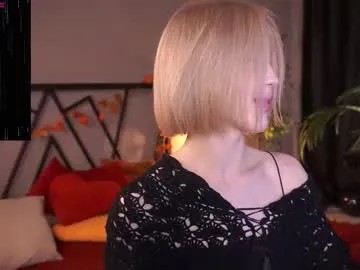 lindathacker — #stockings #fit #feet #muscle #nonude  -- Current Goal: handbra + oil at 777 tokens -- Next Goal:  glitter on my ass