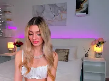 lisa_mccoy — hand in panties [142 tokens left] Hi my lovers! .  #bigass #feet #skinny #18 #teen