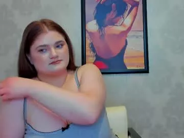 lissabigtitts on Chaturbate 