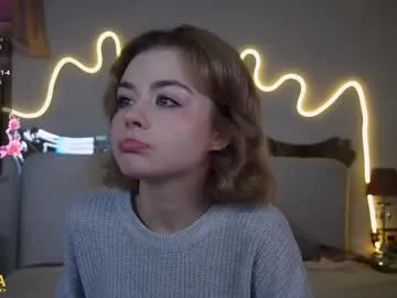 litt1e_emilyy on Chaturbate 