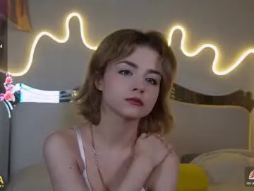 litt1e_emilyy — Tease me with your tips - Topless - #new #petite #shy #smalltits #teen