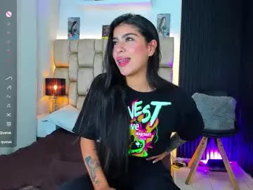 little__sophie18 — Play Clit [105 tokens left]  Squirt and 5 min control Lush in PVT PREMIUM   #latina #bigass #bigclit #bigpussylips #skinny