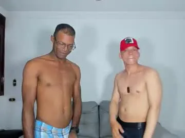 little_show_sexy — CrazyGoal: hard fuck face and deepthroat full drool   