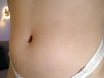 little_tifi on Chaturbate 