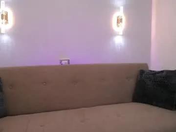 little_tifi on Chaturbate 