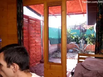 littledante91 — HOT VIDEOS IN BIO// FUCK @ EVERY GOAl  FUCK @ EVERY GOAL #home #shavedpussy #bigcock [367 tokens remaining]