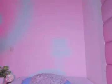 littlee_emma_ on Chaturbate 