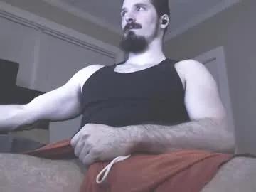 littlesumthinsumthin on Chaturbate 