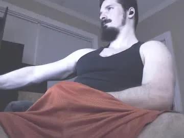 littlesumthinsumthin on Chaturbate 