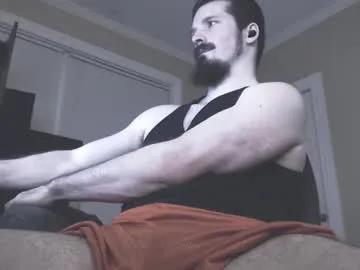 littlesumthinsumthin on Chaturbate 